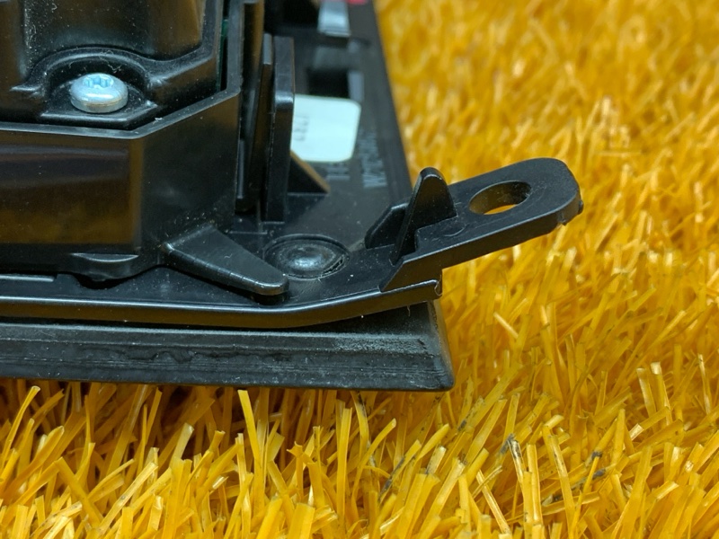 блок управления климат-контролем, 3280 рублей, Красноярск