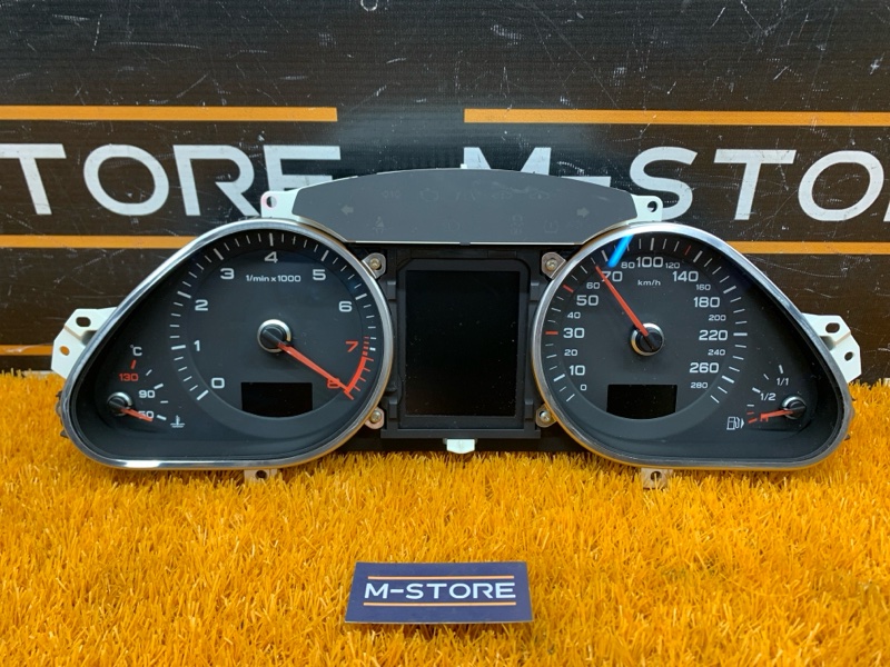 щиток приборов, 6540 рублей, Красноярск