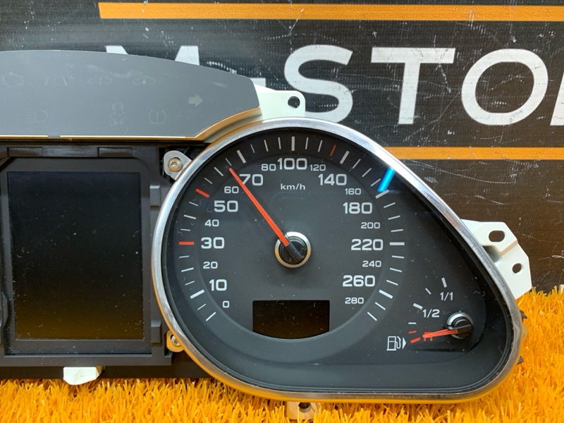 щиток приборов, 6540 рублей, Красноярск