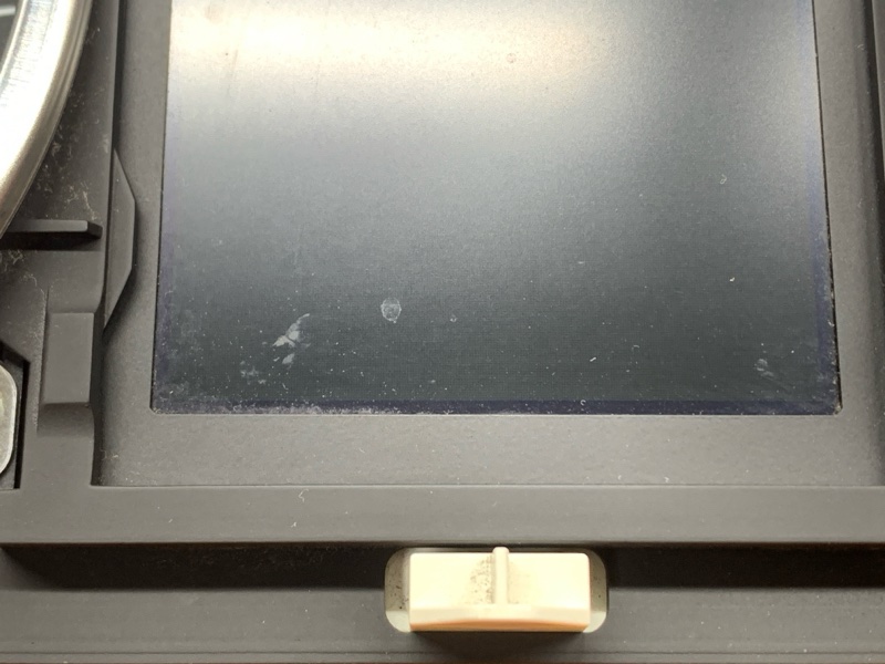 щиток приборов, 6540 рублей, Красноярск