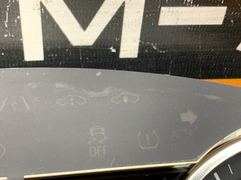 щиток приборов, 6540 рублей, Красноярск