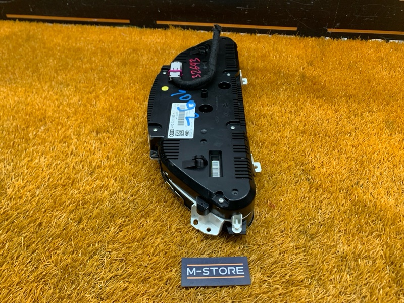 щиток приборов, 6540 рублей, Красноярск