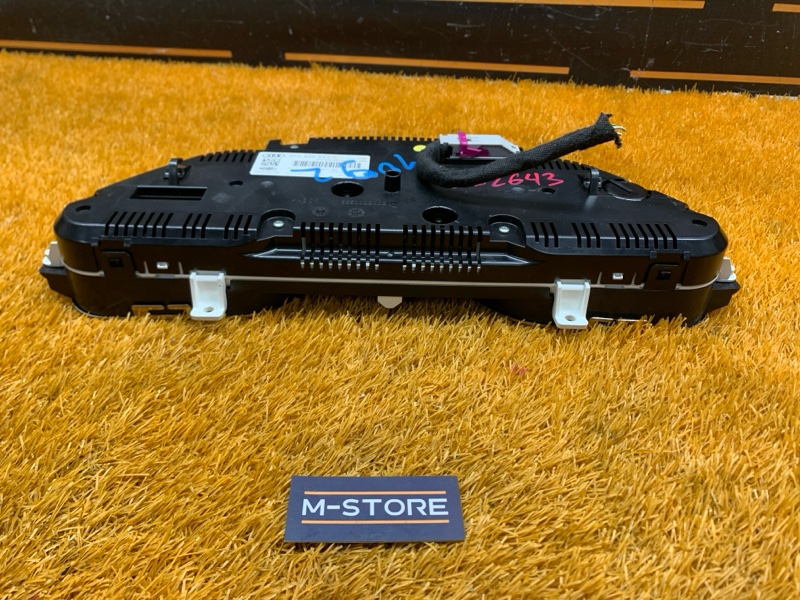 щиток приборов, 6540 рублей, Красноярск