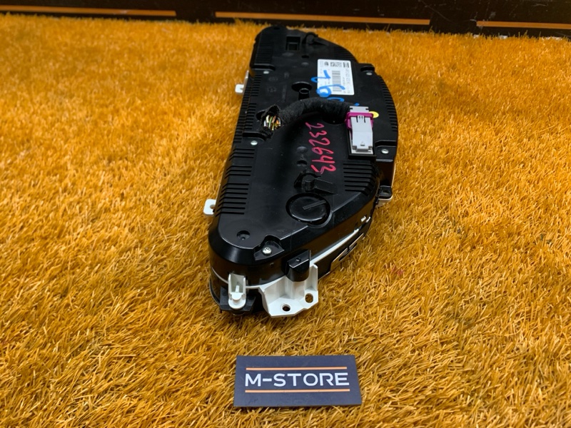 щиток приборов, 6540 рублей, Красноярск