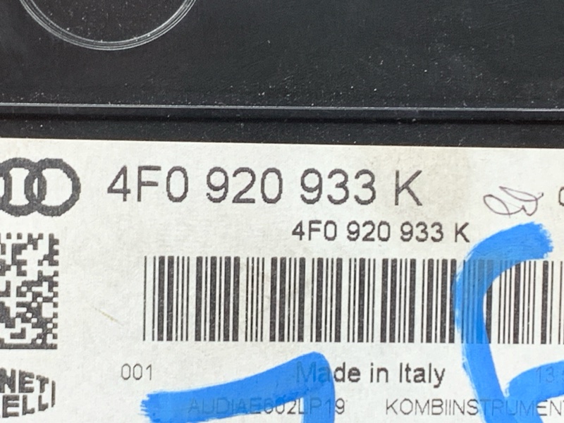 щиток приборов, 6540 рублей, Красноярск