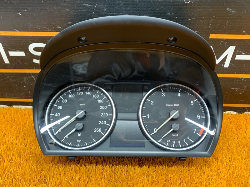 щиток приборов, 1240 рублей, Красноярск