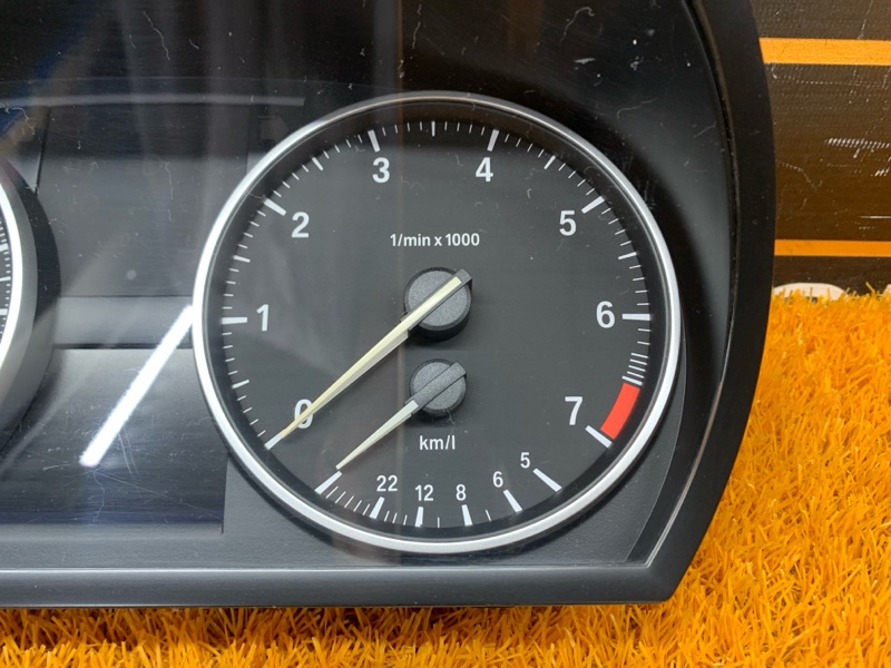 щиток приборов, 1240 рублей, Красноярск