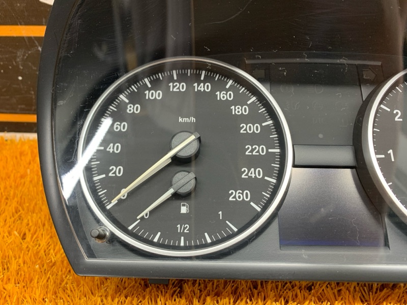 щиток приборов, 1240 рублей, Красноярск