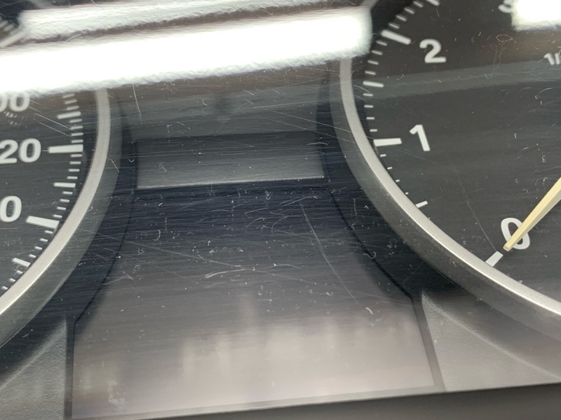 щиток приборов, 1240 рублей, Красноярск