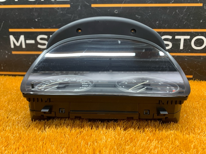 щиток приборов, 1240 рублей, Красноярск