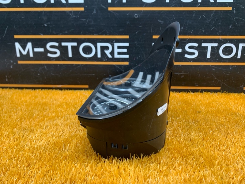 щиток приборов, 1240 рублей, Красноярск