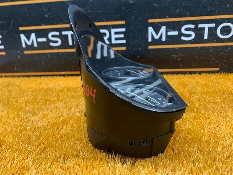 щиток приборов, 1240 рублей, Красноярск