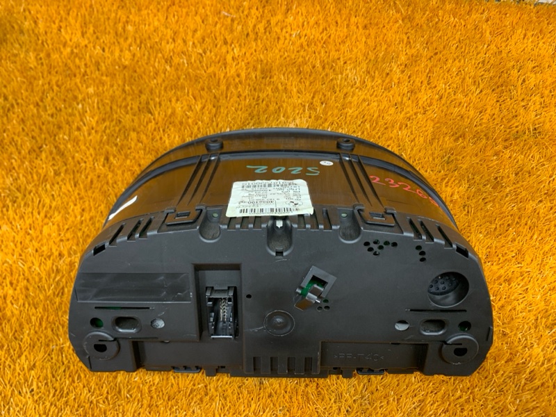 щиток приборов, 1240 рублей, Красноярск