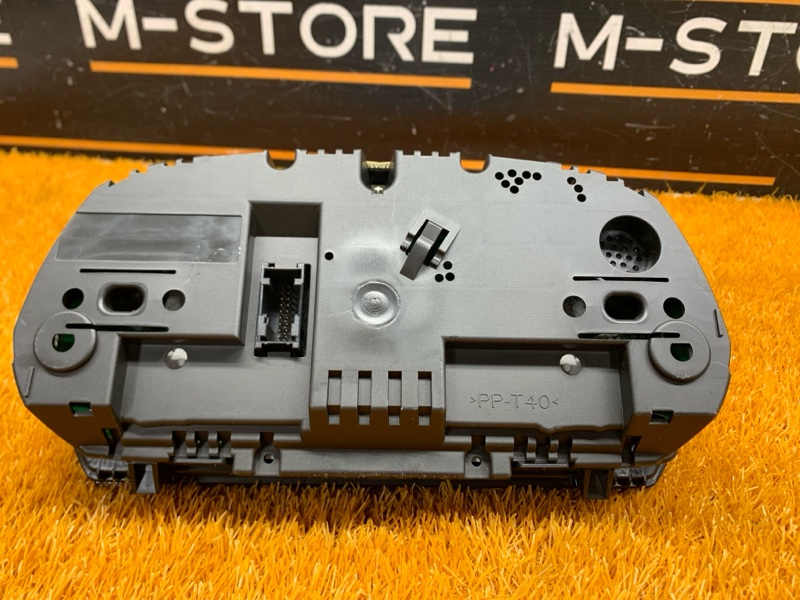 щиток приборов, 1240 рублей, Красноярск