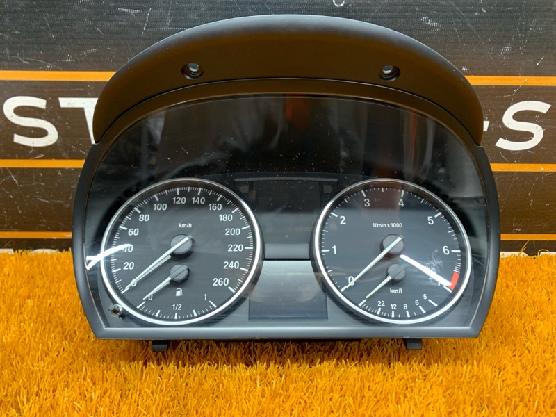 щиток приборов, 1240 рублей, Красноярск