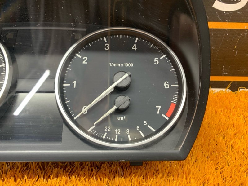 щиток приборов, 1240 рублей, Красноярск