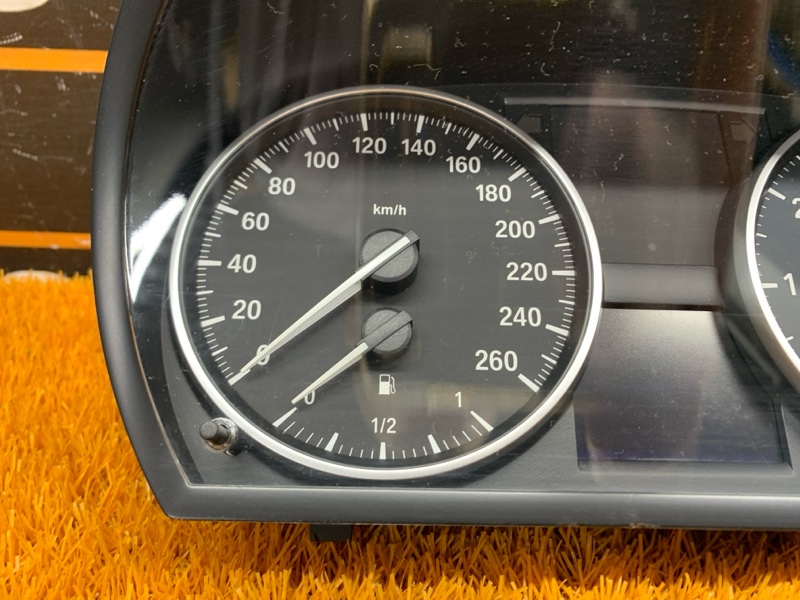 щиток приборов, 1240 рублей, Красноярск