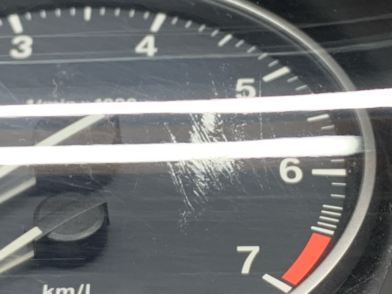 щиток приборов, 1240 рублей, Красноярск