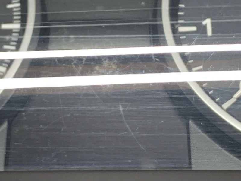 щиток приборов, 1240 рублей, Красноярск