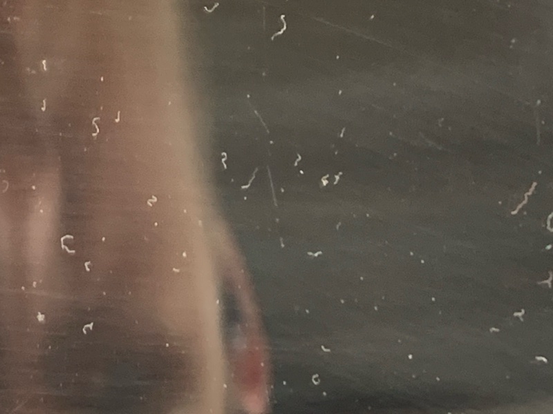 щиток приборов, 1240 рублей, Красноярск