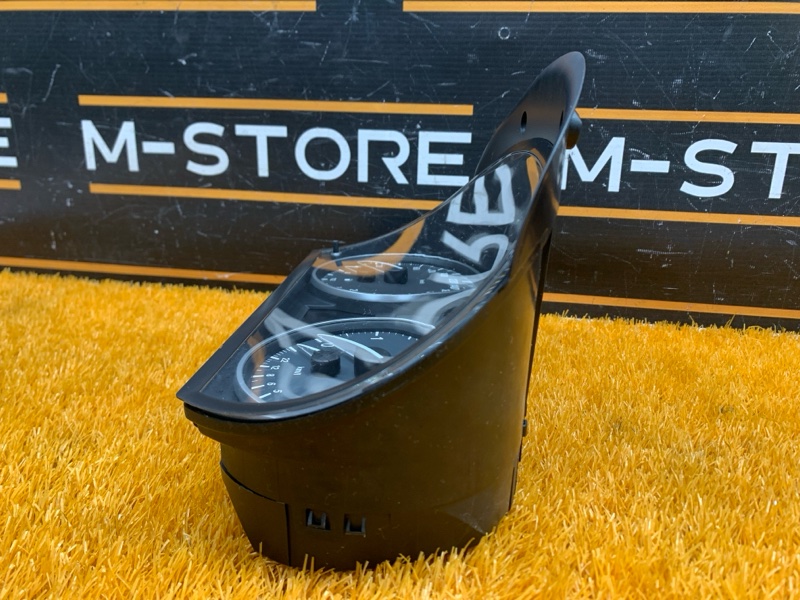 щиток приборов, 1240 рублей, Красноярск