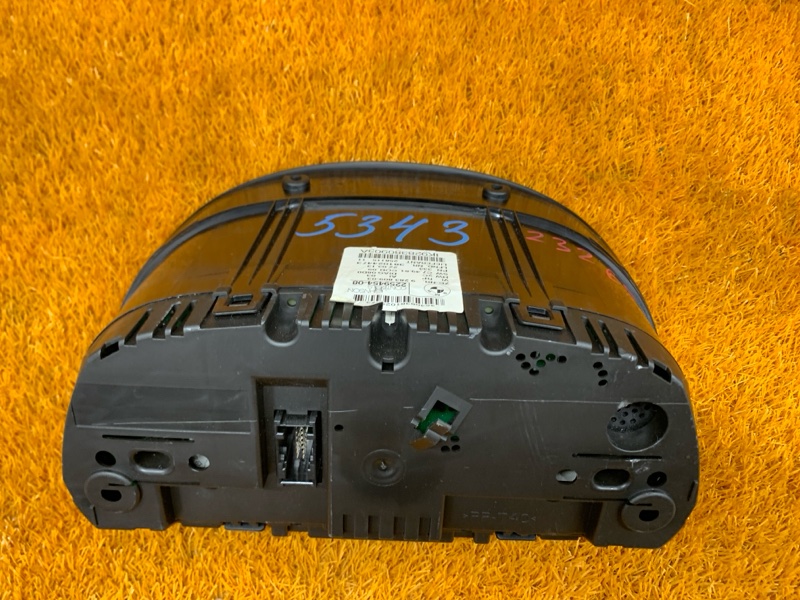 щиток приборов, 1240 рублей, Красноярск