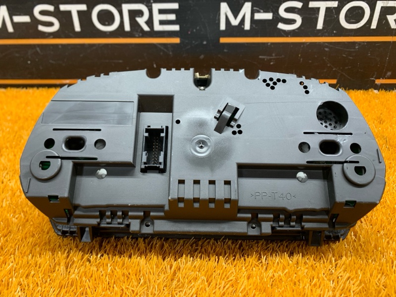 щиток приборов, 1240 рублей, Красноярск