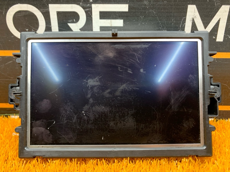 монитор, 4660 рублей, Красноярск