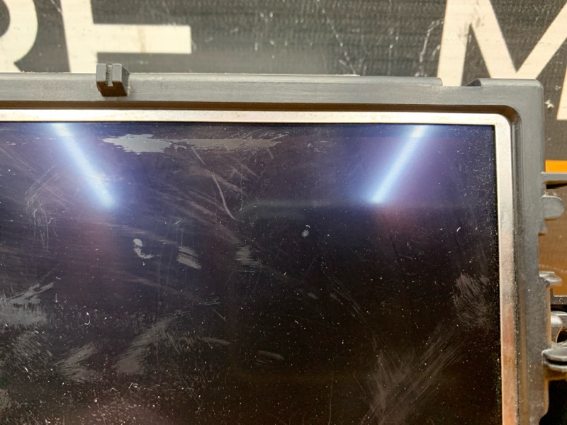 монитор, 4660 рублей, Красноярск