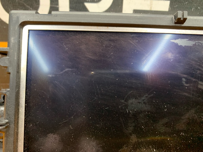 монитор, 4660 рублей, Красноярск