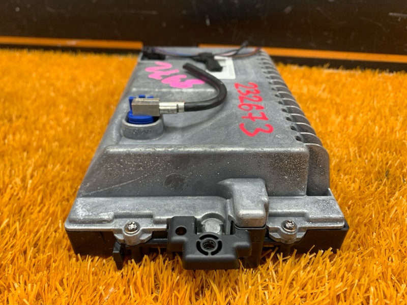 монитор, 4660 рублей, Красноярск