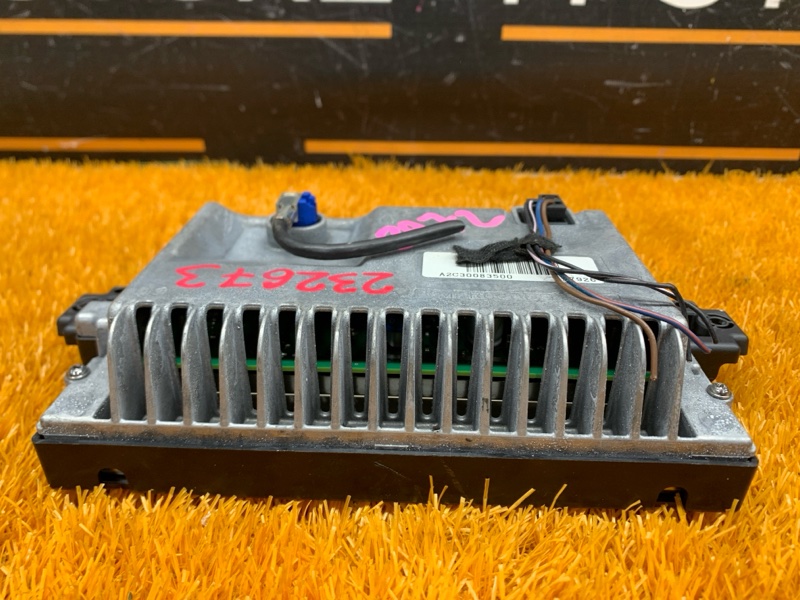 монитор, 4660 рублей, Красноярск