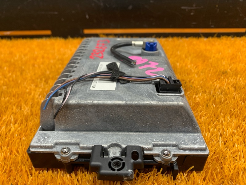 монитор, 4660 рублей, Красноярск