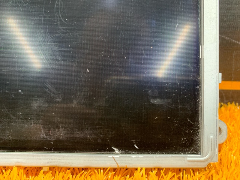 монитор, 2340 рублей, Красноярск