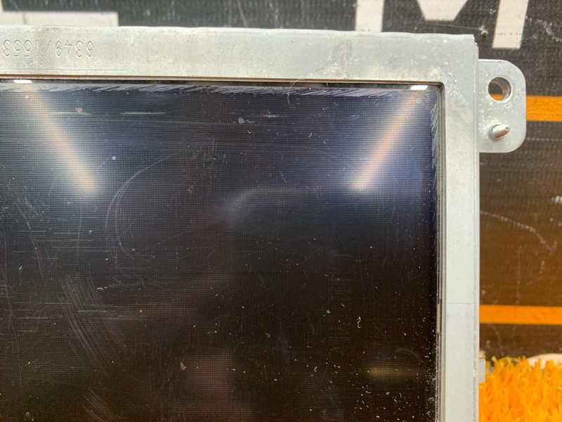 монитор, 2340 рублей, Красноярск