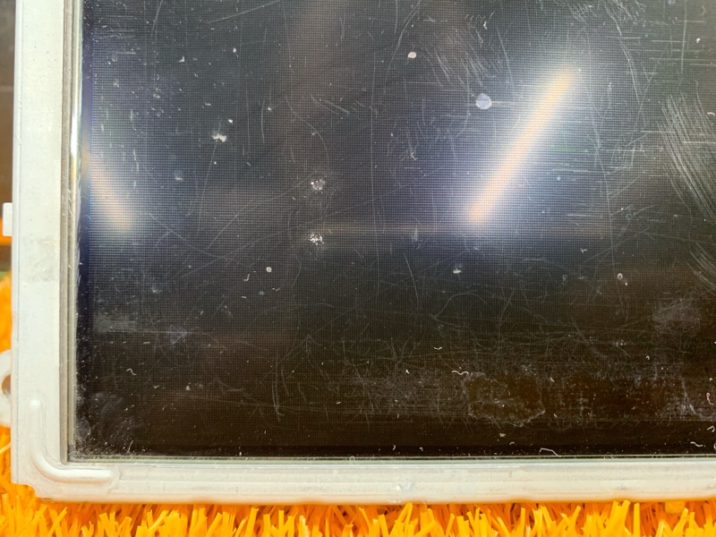 монитор, 2340 рублей, Красноярск