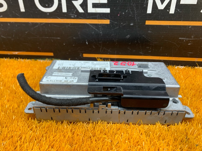 монитор, 2340 рублей, Красноярск