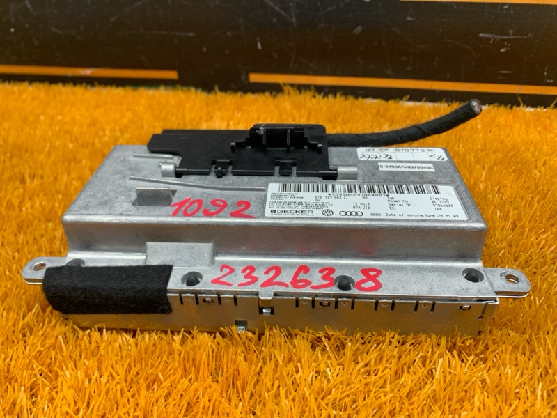 монитор, 2340 рублей, Красноярск