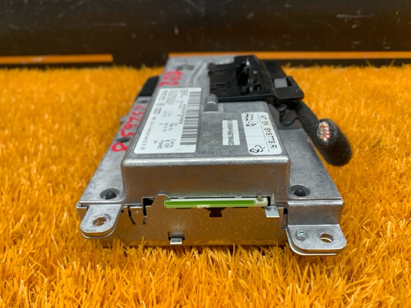 монитор, 2340 рублей, Красноярск