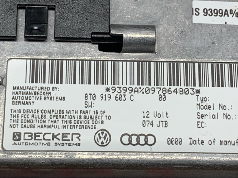 монитор, 2340 рублей, Красноярск