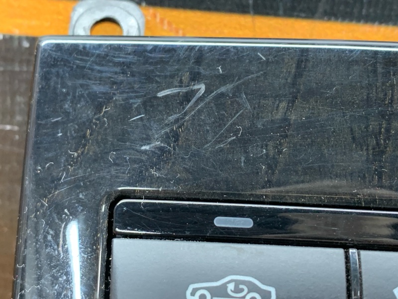 блок управления климат-контролем, 1650 рублей, Красноярск