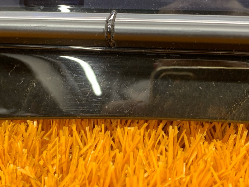 блок управления климат-контролем, 1650 рублей, Красноярск