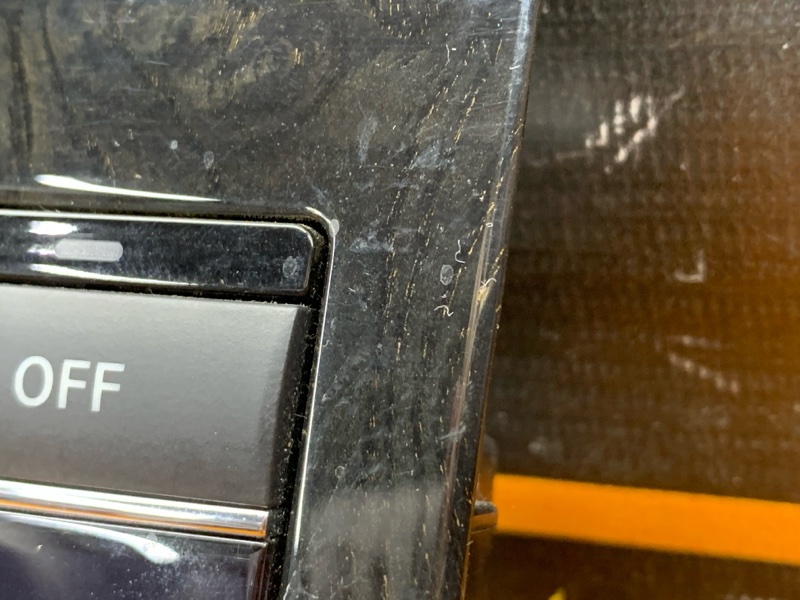 блок управления климат-контролем, 1650 рублей, Красноярск