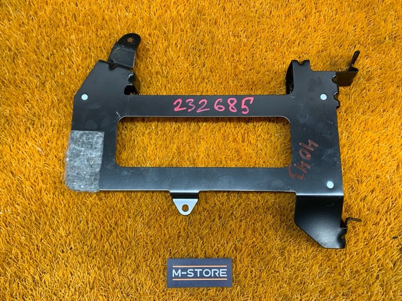 Кронштейн блока управления телефоном, 240 рублей, Красноярск