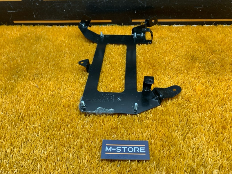 Кронштейн блока управления телефоном, 240 рублей, Красноярск