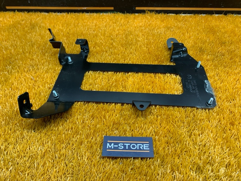 Кронштейн блока управления телефоном, 240 рублей, Красноярск