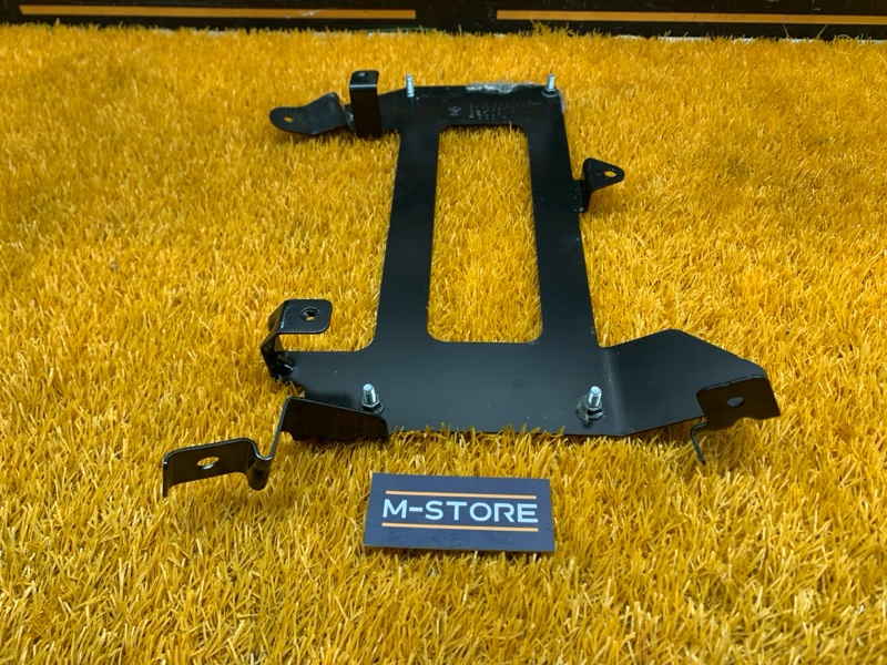 Кронштейн блока управления телефоном, 240 рублей, Красноярск