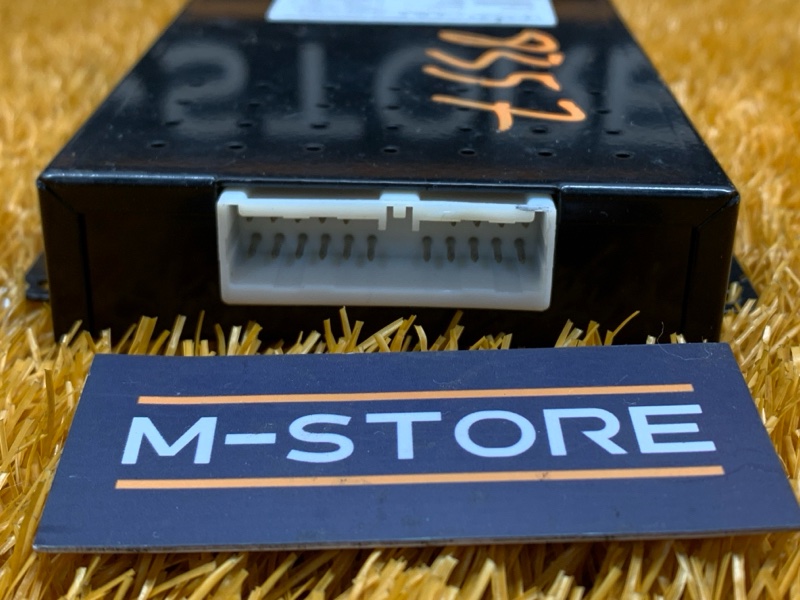 Блок управления мультимедиа, 1960 рублей, Красноярск