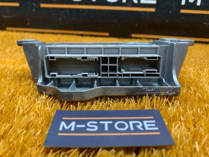 Блок управления Airbag, 300 рублей, Красноярск