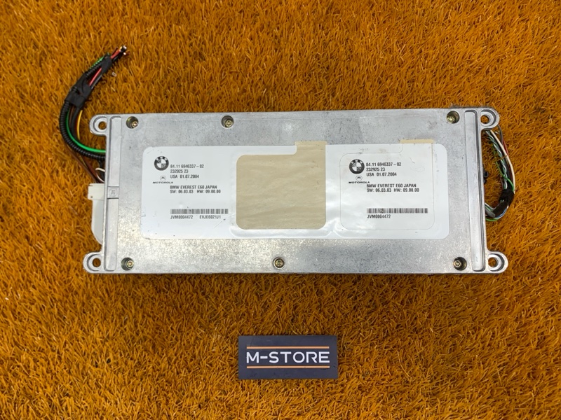 блок управления телефоном, 600 рублей, Красноярск